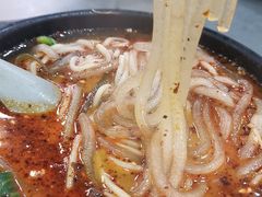 -巧酱府重庆砂锅大全