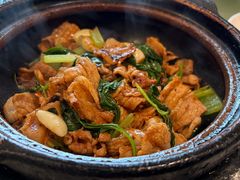 -煲煲好(朝阳门店)