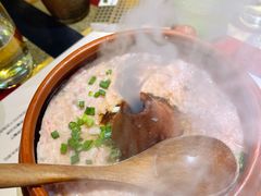 酒阳蒸经-酒阳蒸经小酒馆(解放碑店)