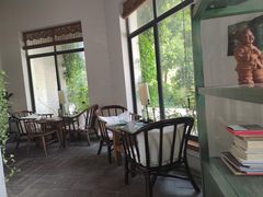 -花迹(富春江东街店)