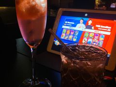 -288 Livehouse 酒吧(思南公馆店)