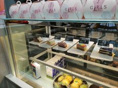 -茶小嘿(建业凯旋广场店)