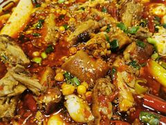 -万达广场(上虞店)