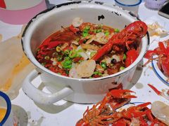 -长沙文和友(海信广场店)