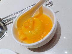 -海底捞火锅(九久奥特莱斯店)