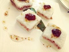 iphone_upload_pic-莫奈花园餐厅(麦迪逊花园店)