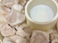 -老大连·海肠捞饭·大连海鲜大连菜(西安路店)