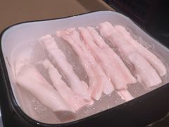 -山城辣妹子(定福庄店)