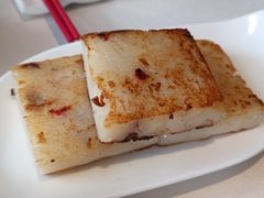 -冰火楼(梦泽园店)