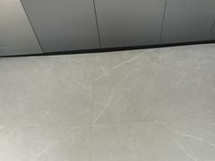 -天鹅到家·保姆月嫂育儿嫂(总店)