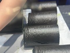 -the Roll'ING手作瑞士卷专门店(卓悦中心店)