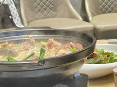 -鹅公村·国家非遗传承(荔湾店)