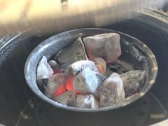 -黄金牧场(明洞总店)