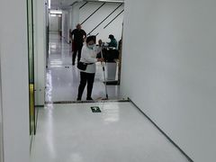 -极简口腔(总院)