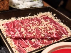 -大龙燚·旷野鲜火锅(广州首店)