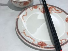 -稻香酒家·35年老字号(侨光店)