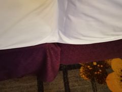 -东北大厦酒店(沈阳北站青年大街店)