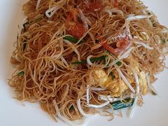 -华盛丰温州大排档(东三环南路店)