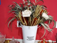 -美吉姆儿童发展中心(芜湖万达广场店)