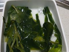 -海底捞火锅(亲子主题北金鹰店)