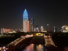 -武汉知音号