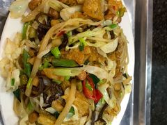 -西环肥仔螺蛳粉(总店)