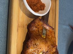 -俄士厨房(未来城店)
