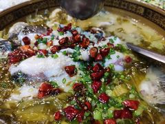 -汇景花园酒家(基立下道店)