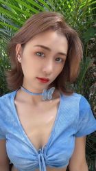 -AYO SALON