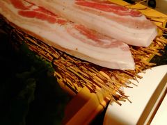 -嘿嘟嘟·肋条烧肉放题(爱融荟城店)