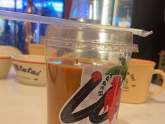 -BLABLATAI吧啦泰·泰式爆炒(西宸天街店)