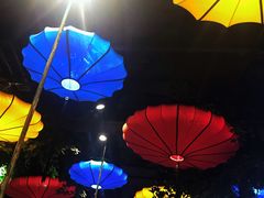 -槐店王婆大虾(开发区店)