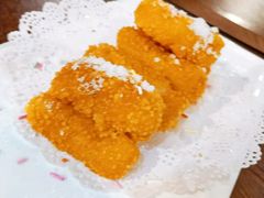 -合家院饭庄(榆关道店)
