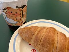 -YOLO COFFEE悠乐咖啡