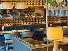 -J·one Bistro吉萬酒厨·牛排