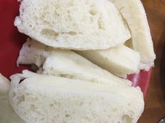 -福茂瀧牛蛙火锅烧鸡公(金沙总店)