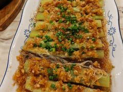 -金百万烤鸭店(马甸店)