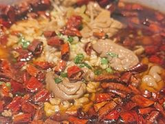 -金锅小厨(乐活街店)