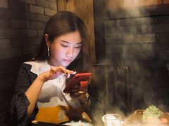 -湊湊火锅·茶憩(和平大悦城店)