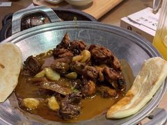 -小菜园新徽菜(马鞍山金鹰店)