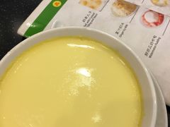 -晶晶甜品(发昌大厦店)