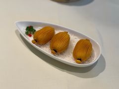-利苑酒家(金宝店)