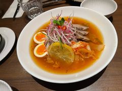 -西堤牛排(恒隆广场店)
