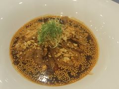 -新廊桥(原科华廊桥店)