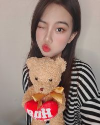 -十三美学·半永久纹眉纹唇·野生眉