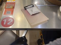 -胡须佬鸡煲四季火锅店(石厦西村直营店)