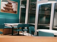 -潮米果蚝烙·潮汕小吃(海乐荟店)