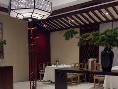 -豫满楼(郑东新区店)