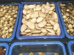 -海味当家·蒸锅海鲜(中山广场创始店)