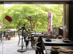 -三妹小龙虾·黄油蟹(华侨城总店)